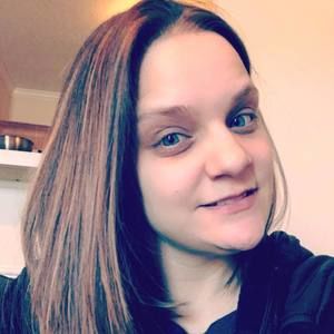 Meet your Posher, Lacey